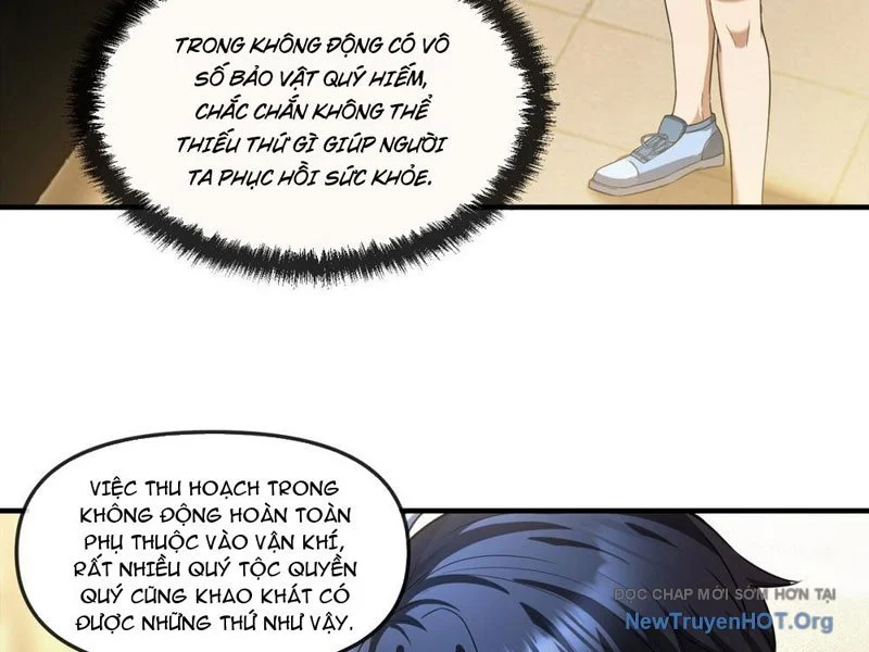 Thập Hoang Chi Vương Chapter 14 65