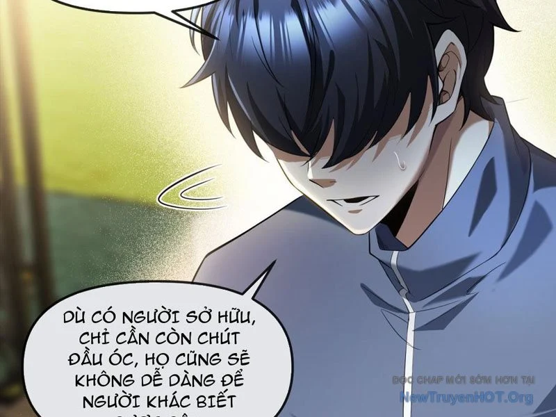 Thập Hoang Chi Vương Chapter 14 66