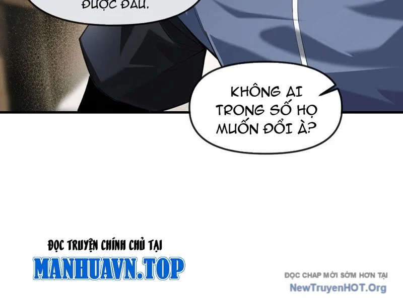 Thập Hoang Chi Vương Chapter 14 67