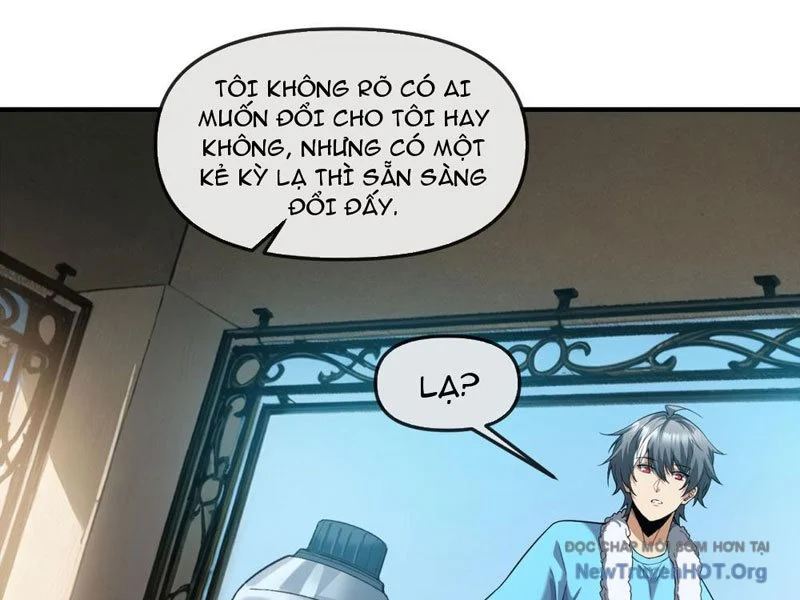 Thập Hoang Chi Vương Chapter 14 68