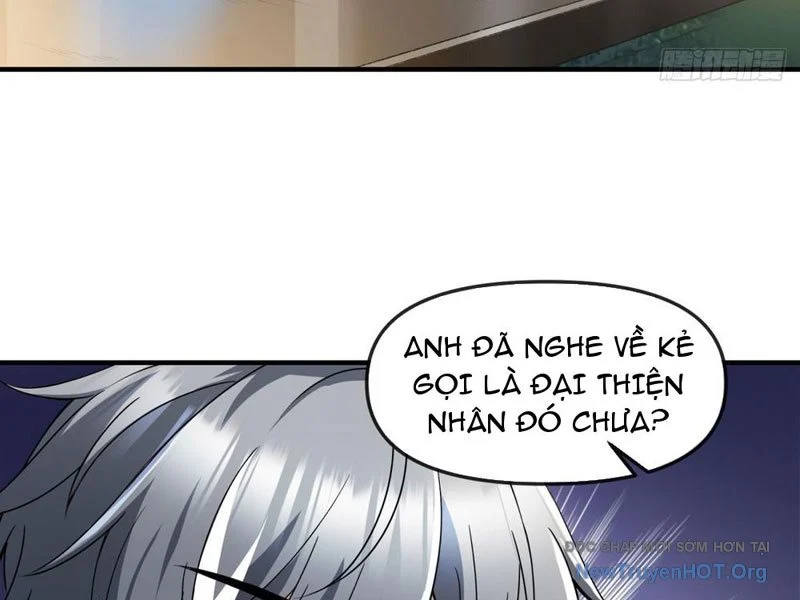 Thập Hoang Chi Vương Chapter 14 70