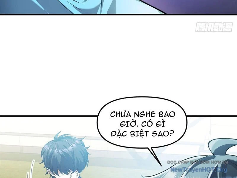 Thập Hoang Chi Vương Chapter 14 72