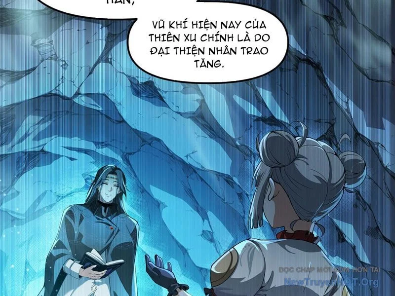 Thập Hoang Chi Vương Chapter 14 75