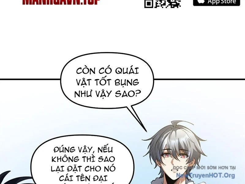 Thập Hoang Chi Vương Chapter 14 77