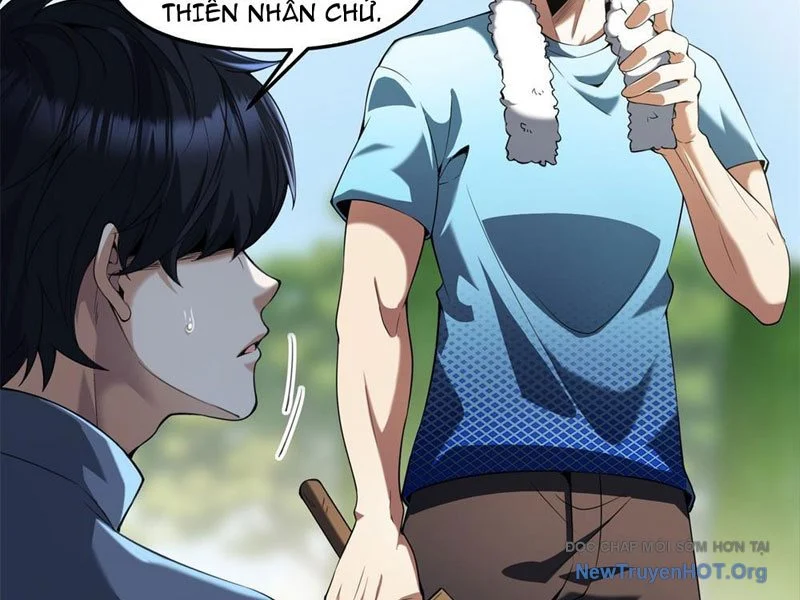 Thập Hoang Chi Vương Chapter 14 78