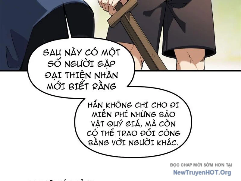 Thập Hoang Chi Vương Chapter 14 79