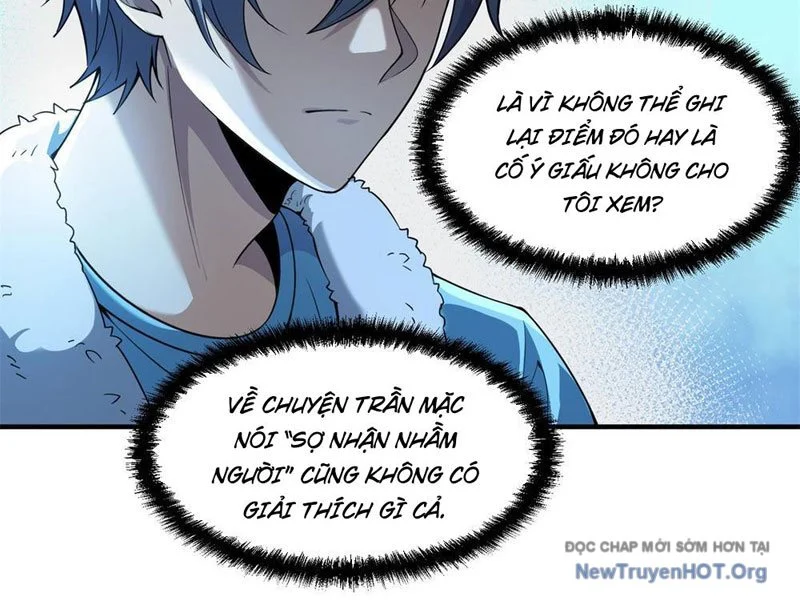 Thập Hoang Chi Vương Chapter 14 82