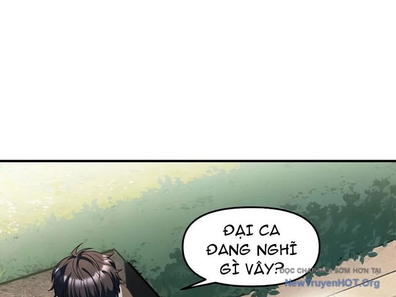 Thập Hoang Chi Vương Chapter 14 83