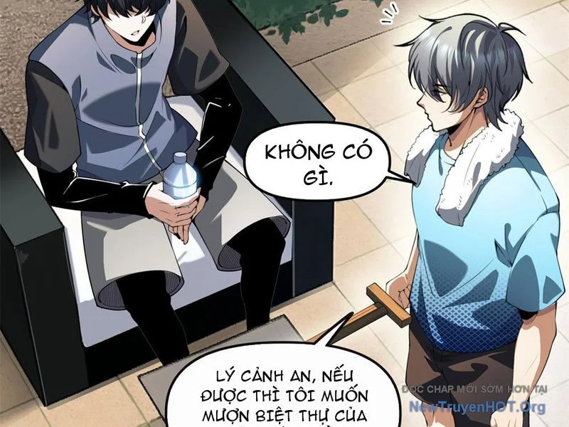 Thập Hoang Chi Vương Chapter 14 84