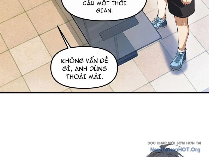 Thập Hoang Chi Vương Chapter 14 85