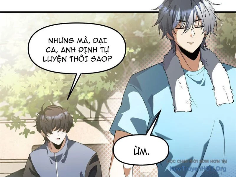 Thập Hoang Chi Vương Chapter 14 86