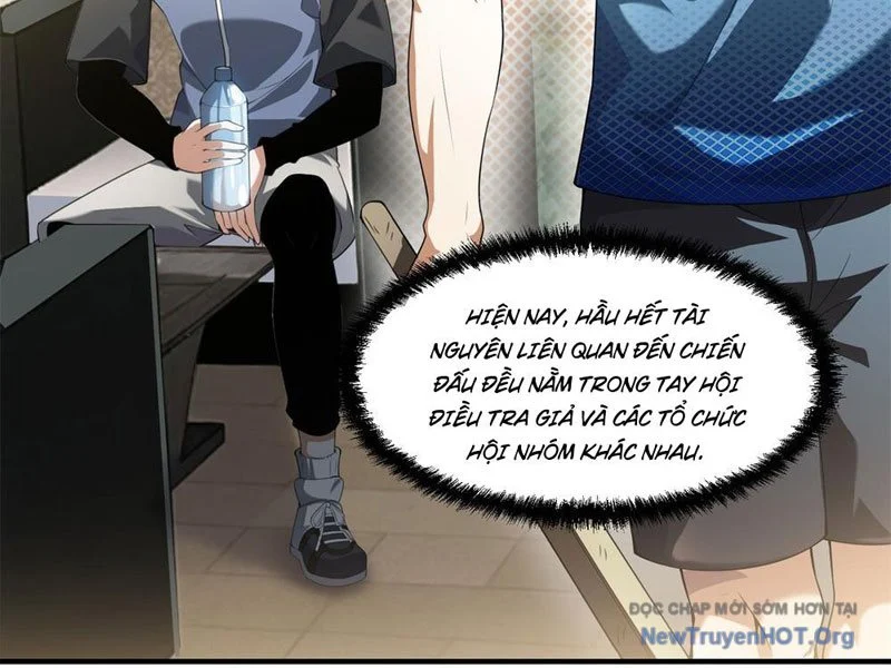 Thập Hoang Chi Vương Chapter 14 87