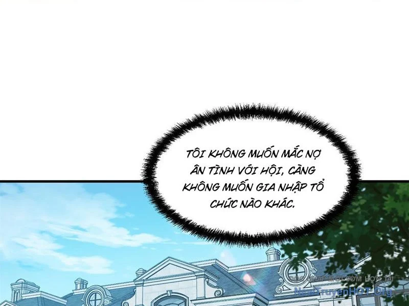 Thập Hoang Chi Vương Chapter 14 88