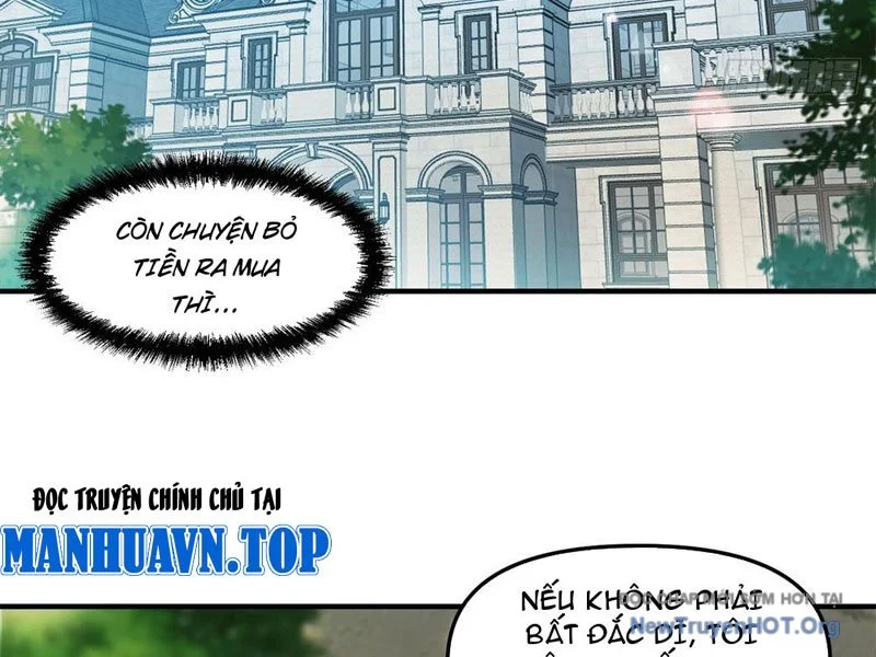 Thập Hoang Chi Vương Chapter 14 89