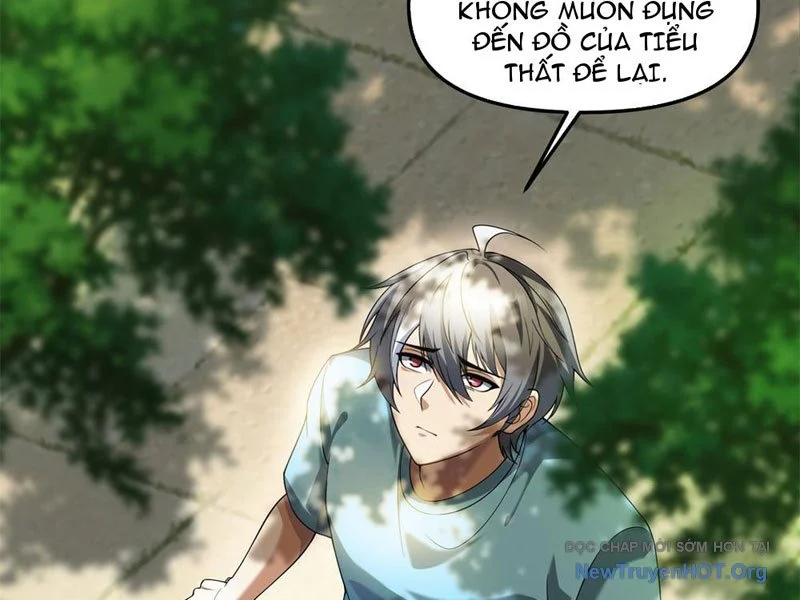 Thập Hoang Chi Vương Chapter 14 90