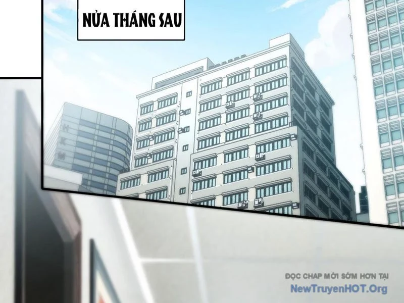 Thập Hoang Chi Vương Chapter 14 93