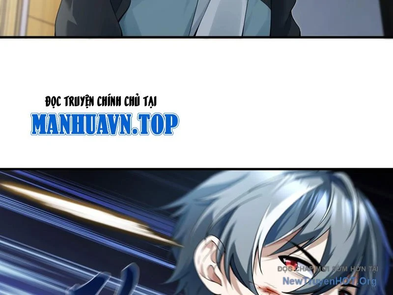 Thập Hoang Chi Vương Chapter 14 100