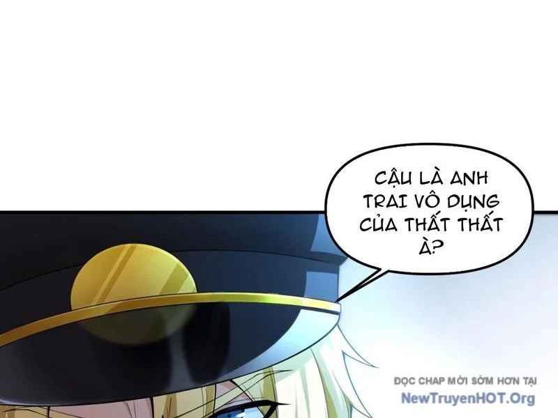 Thập Hoang Chi Vương Chapter 14 108