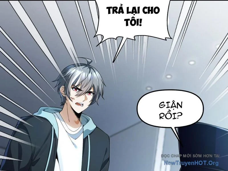 Thập Hoang Chi Vương Chapter 14 111