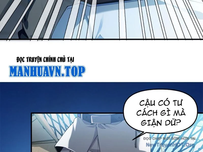 Thập Hoang Chi Vương Chapter 14 113