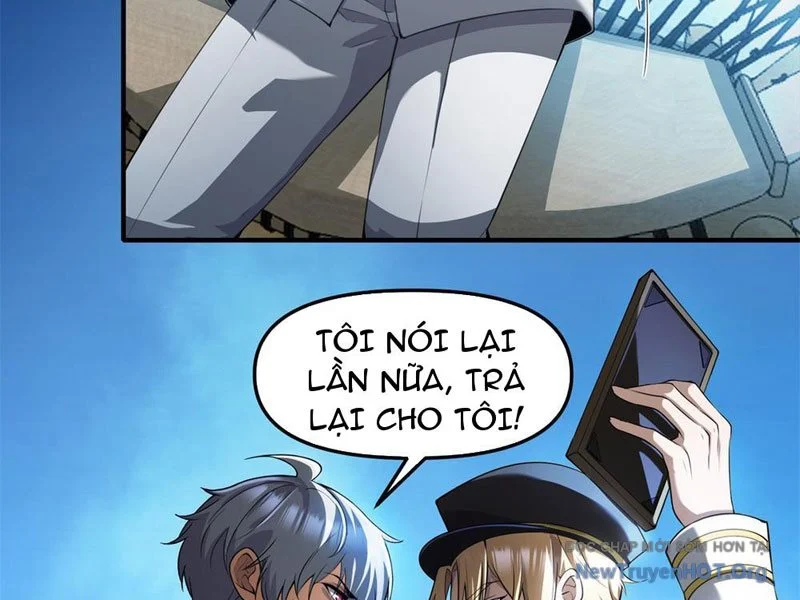 Thập Hoang Chi Vương Chapter 14 114