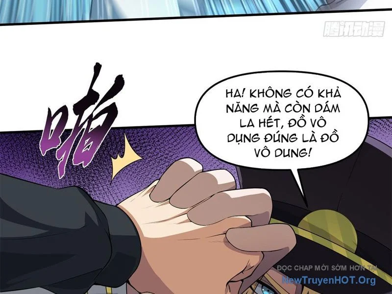 Thập Hoang Chi Vương Chapter 14 119