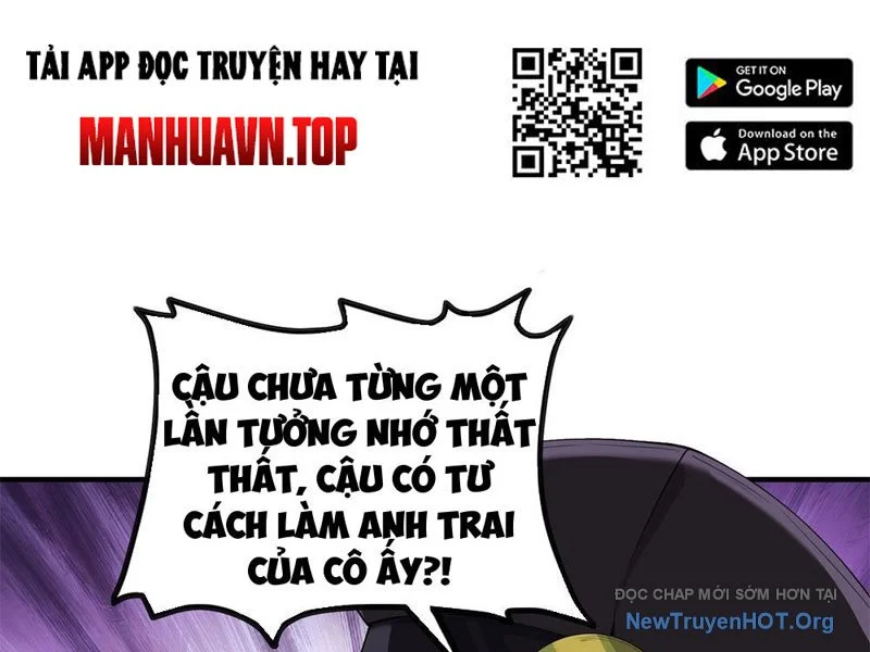 Thập Hoang Chi Vương Chapter 14 124