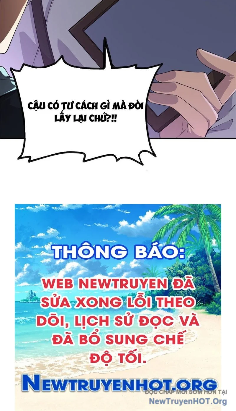 Thập Hoang Chi Vương Chapter 14 126