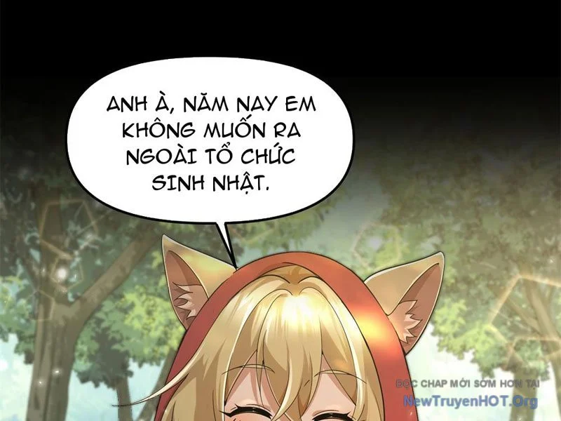 Thập Hoang Chi Vương Chapter 15 2