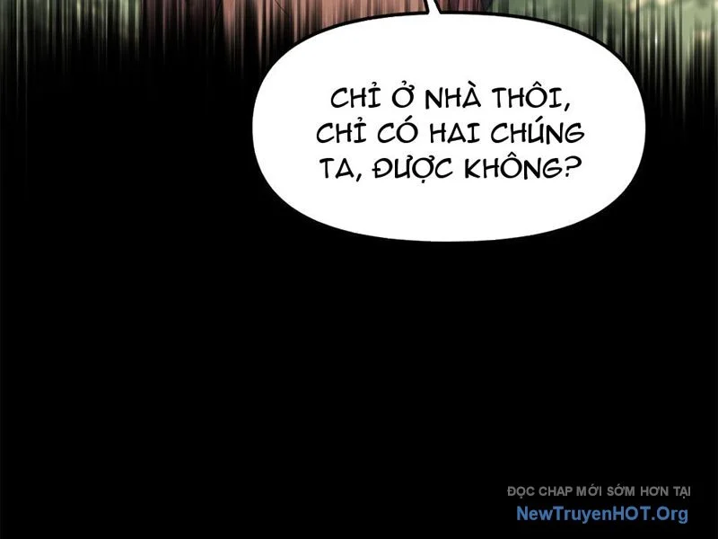 Thập Hoang Chi Vương Chapter 15 4