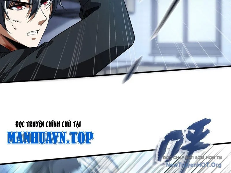 Thập Hoang Chi Vương Chapter 15 8