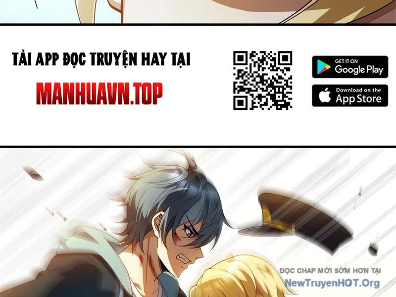 Thập Hoang Chi Vương Chapter 15 13