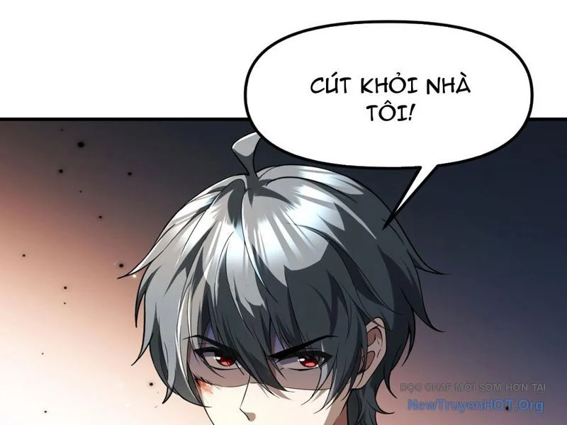 Thập Hoang Chi Vương Chapter 15 28