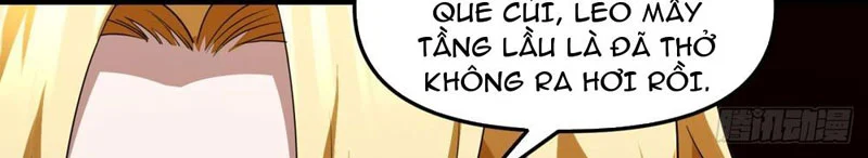 Thập Hoang Chi Vương Chapter 15 31