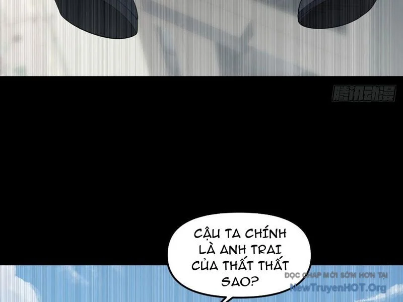 Thập Hoang Chi Vương Chapter 15 35