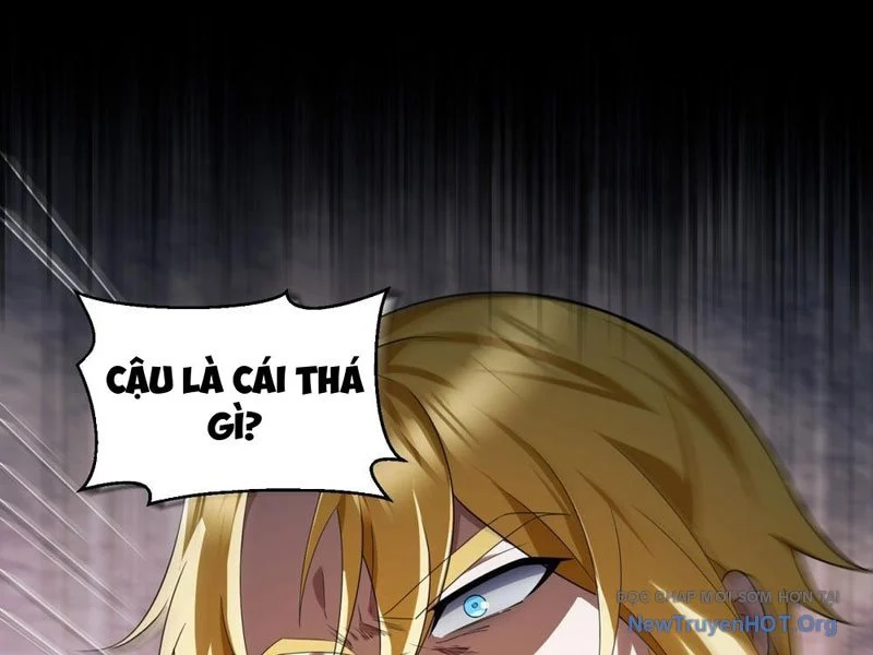 Thập Hoang Chi Vương Chapter 15 39