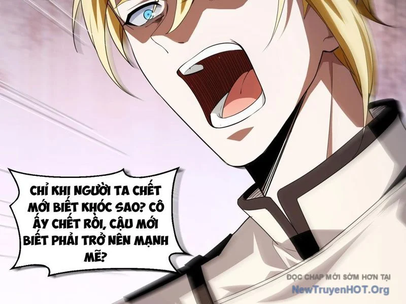 Thập Hoang Chi Vương Chapter 15 40