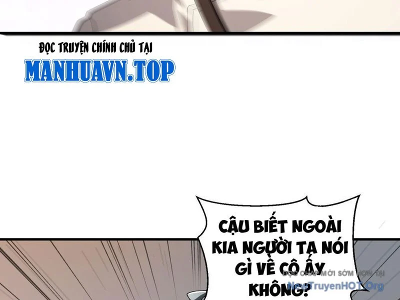 Thập Hoang Chi Vương Chapter 15 41