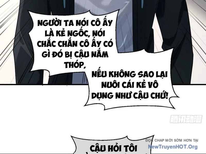 Thập Hoang Chi Vương Chapter 15 43