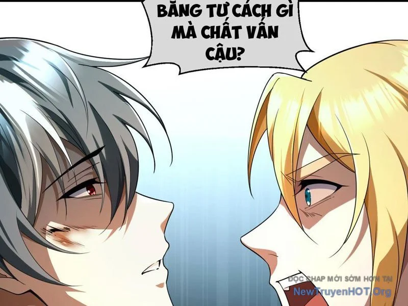 Thập Hoang Chi Vương Chapter 15 44
