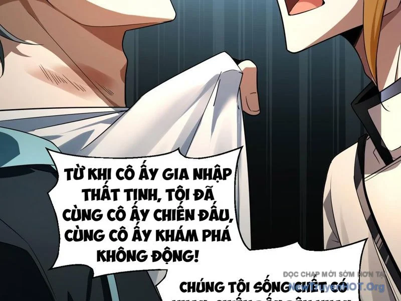 Thập Hoang Chi Vương Chapter 15 45