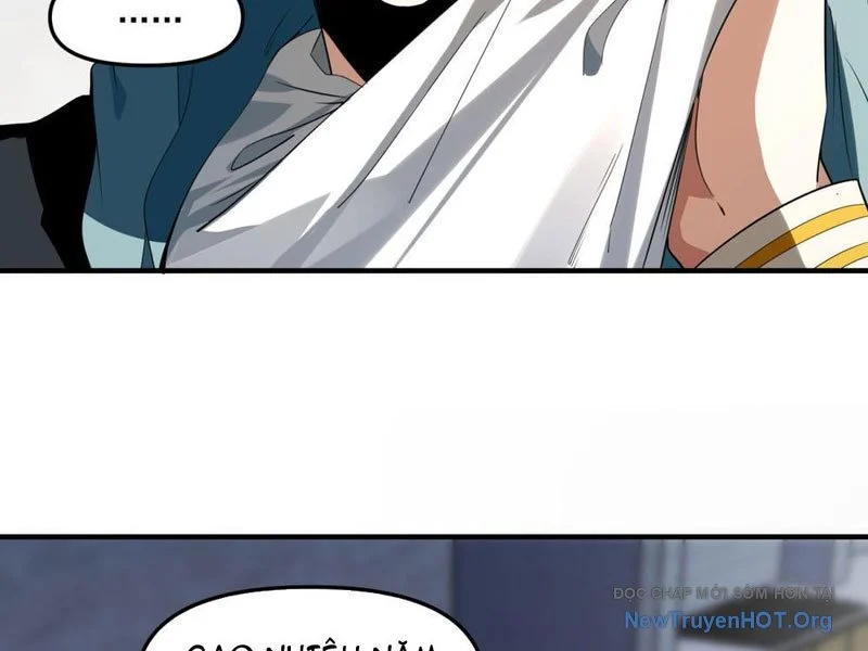 Thập Hoang Chi Vương Chapter 15 48