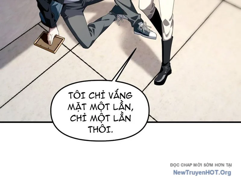 Thập Hoang Chi Vương Chapter 15 50