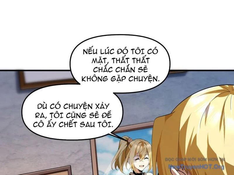 Thập Hoang Chi Vương Chapter 15 51