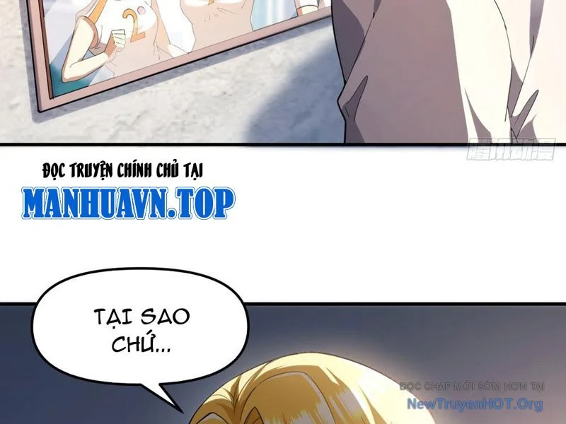 Thập Hoang Chi Vương Chapter 15 53