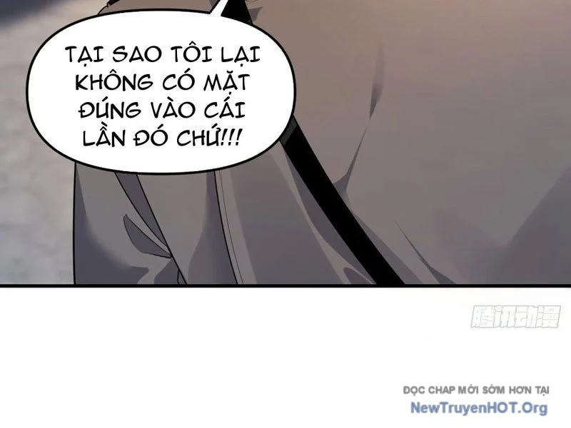 Thập Hoang Chi Vương Chapter 15 55