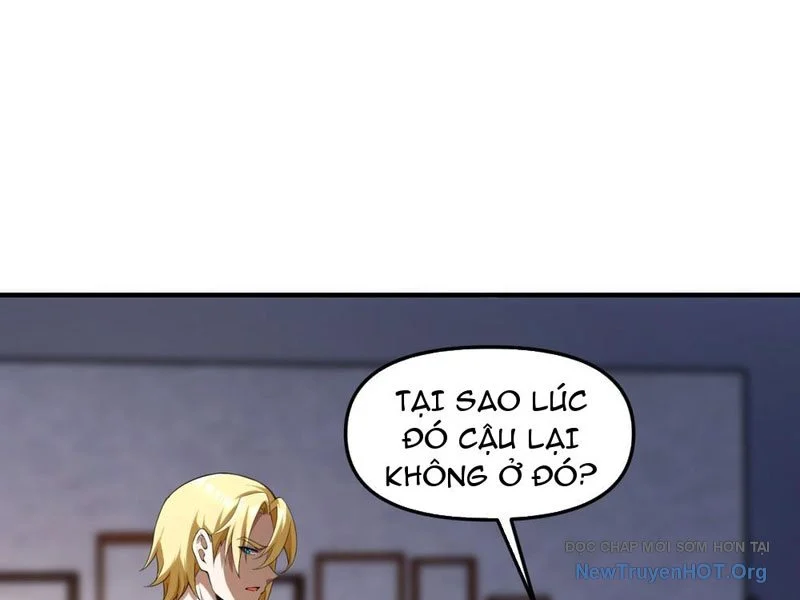 Thập Hoang Chi Vương Chapter 15 56