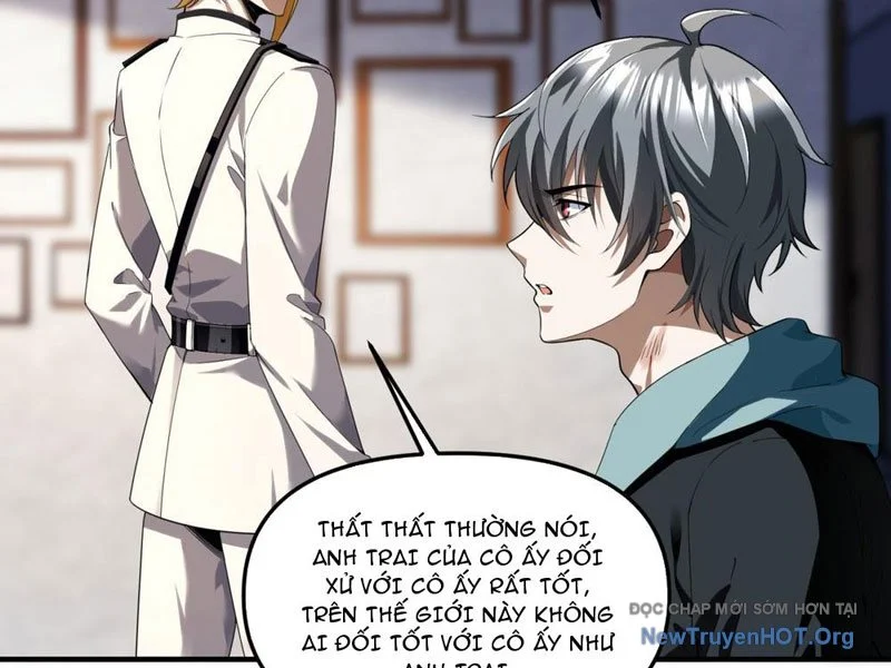 Thập Hoang Chi Vương Chapter 15 57