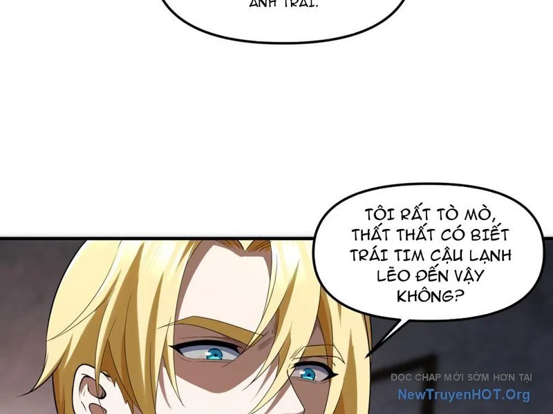 Thập Hoang Chi Vương Chapter 15 58