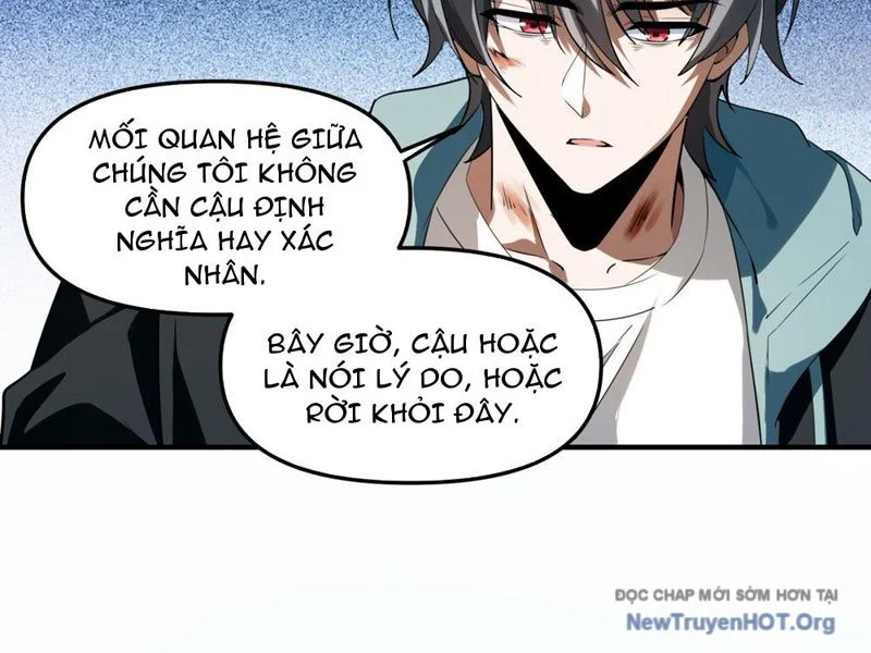 Thập Hoang Chi Vương Chapter 15 60